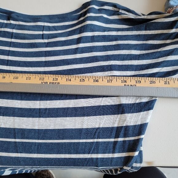 Cabi 315 perfect tee dress - Picture 10 of 10